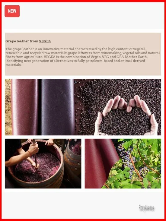 Platform Ankle Boots Women Chunky Combat Vegan Leather Front Zipper - Picture 7 of 7